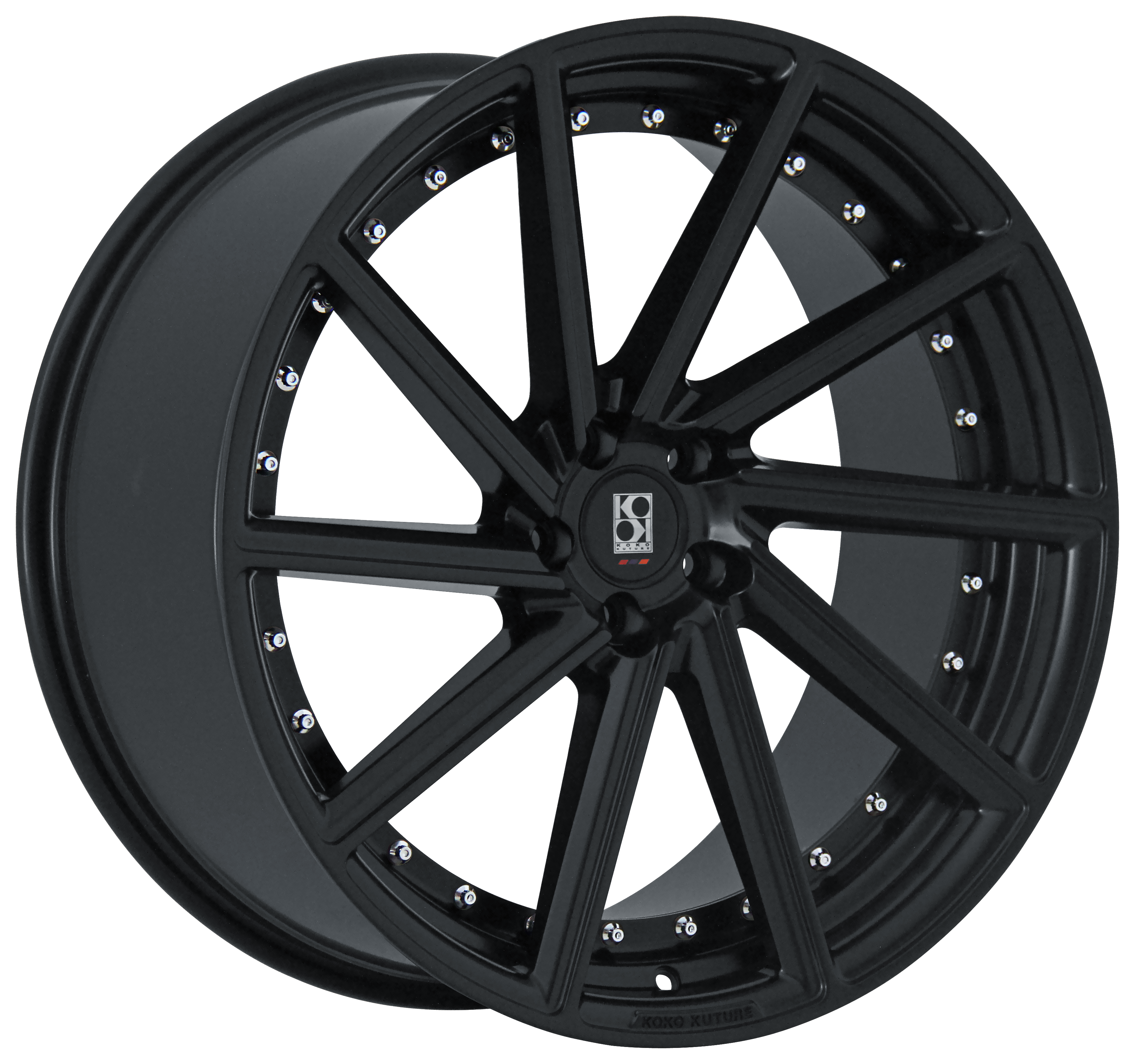 Black 22. Koko Kuture Wheels. Колесный диск koko Kuture Sardinia-5 8.5x20/5x114.3 d73.1 et35 Black. Koko Kuture Surrey. Колесный диск koko Kuture Sardinia-5 8.5x20/5x112 d66.56 et25 Silver.