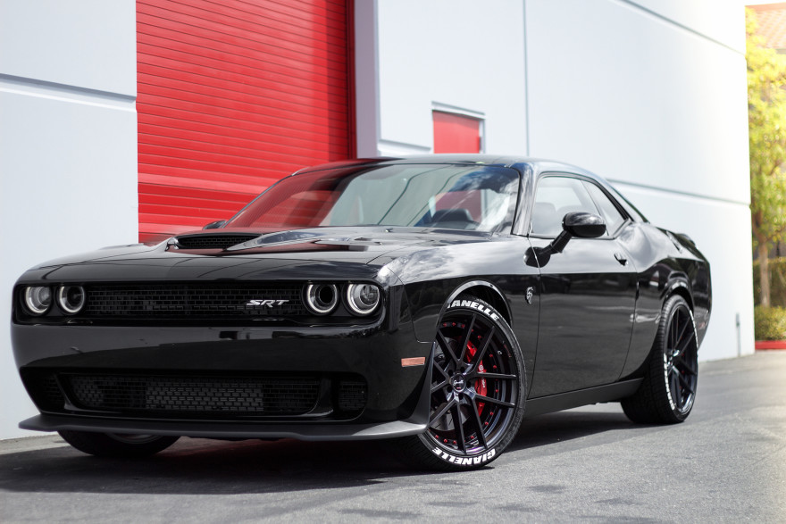 dodge-challenger-hellcat-srt-austins – Giovanna Luxury Wheels