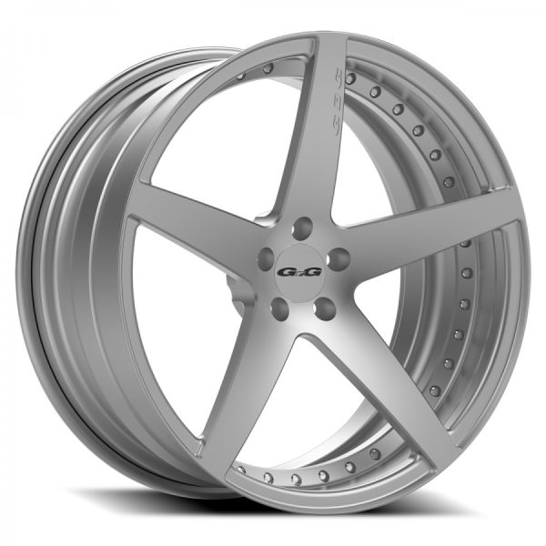 GFG-Forged-FM310-Custom