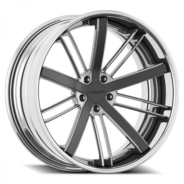 GFG-Forged-FM480-Custom