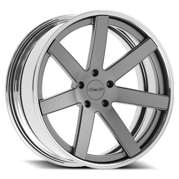 GFG-Forged-FM714-Custom