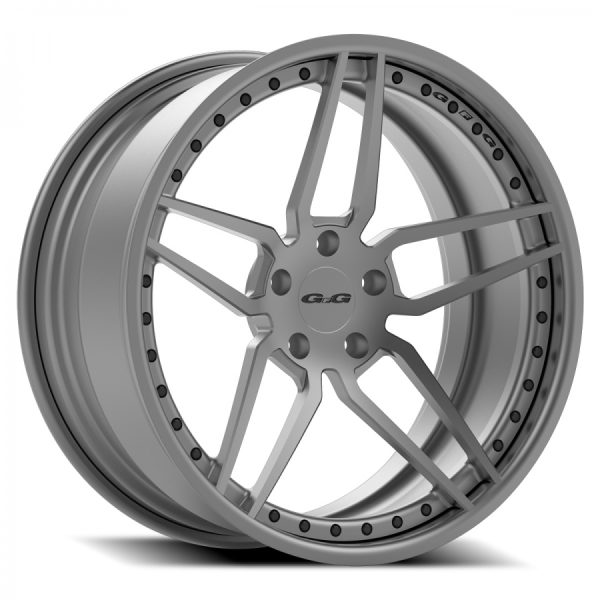 GFG-Forged-FM757-Custom