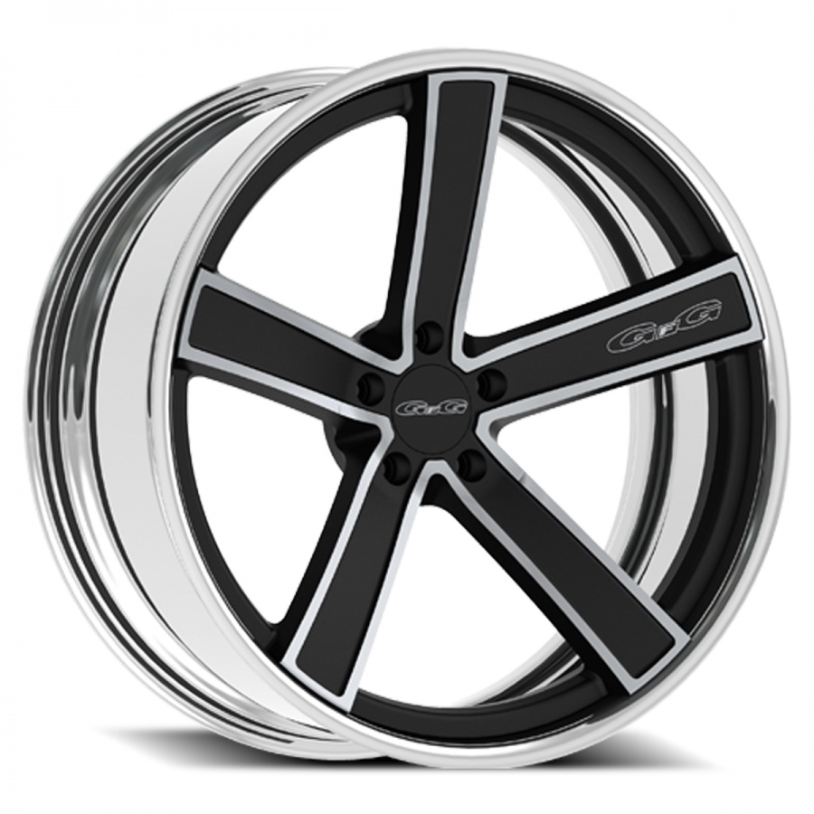 GFG-Forged-FM903-Custom – Giovanna Luxury Wheels