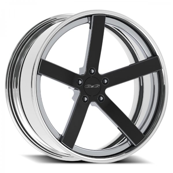 GFG-Forged-FM914-Custom