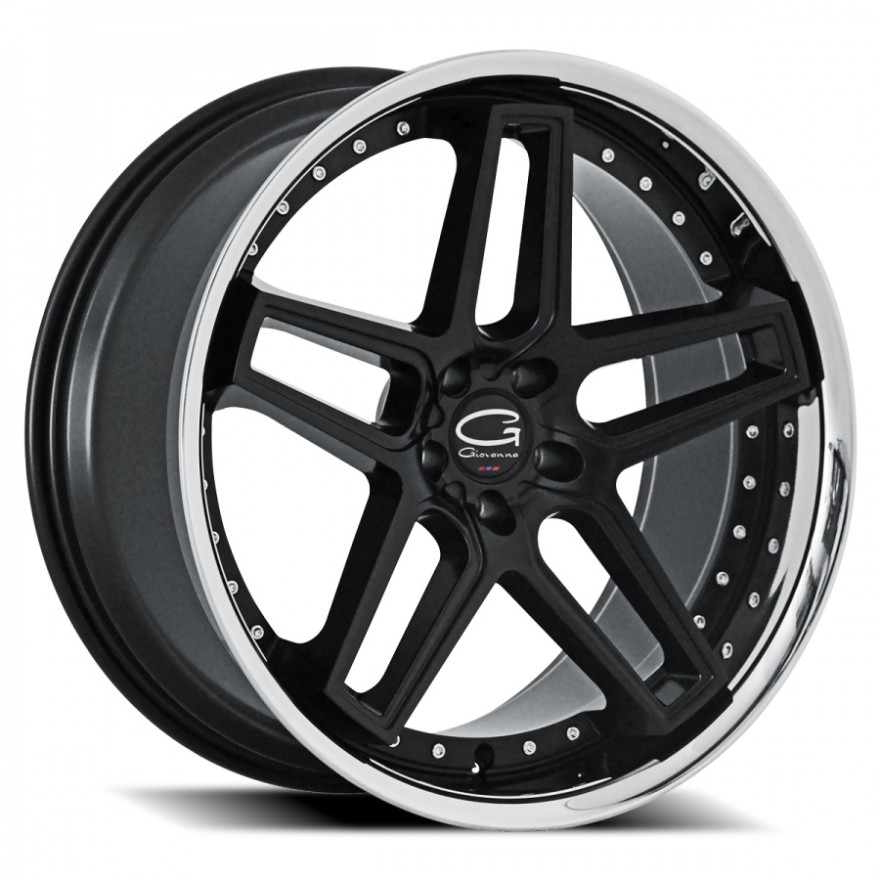 Giovanna-Austin-Black – Giovanna Luxury Wheels