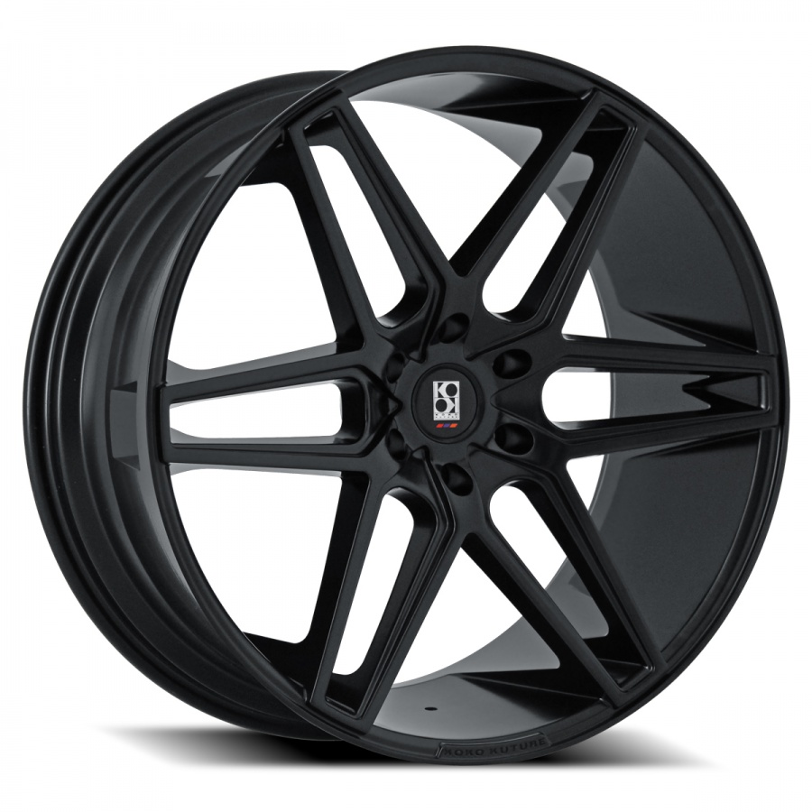 KoKo-Kuture-Dacono-Gloss-Black – Giovanna Luxury Wheels