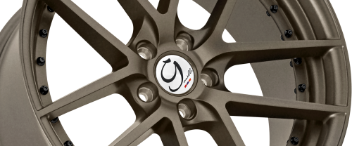 gianelle-monaco-bronze-wheels