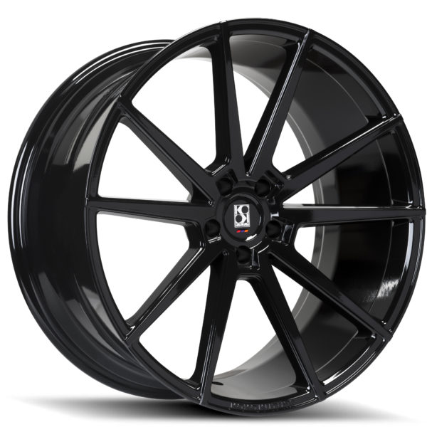 Koko Kuture – Giovanna Luxury Wheels