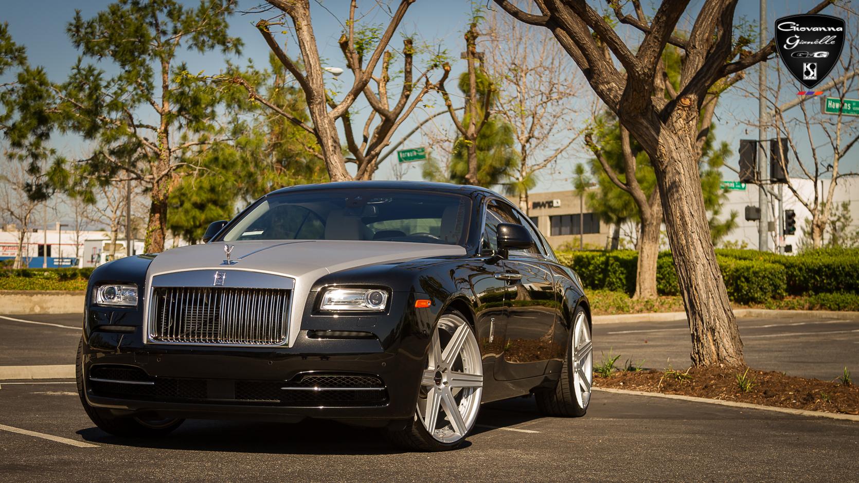 Rolls-Royce-Ghost-Giovanna-Dublin-6-2-1