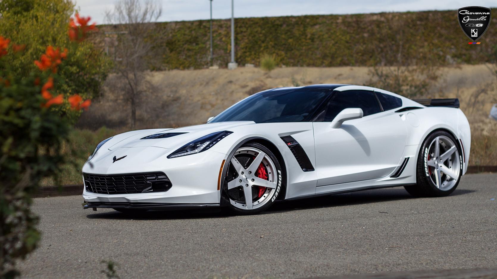Gfg. GFG Falion. Giovanna GFG Atlantic Wheels. GFG 24.