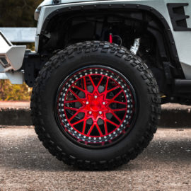 SOLID-JEEP-WHEELS – Giovanna Luxury Wheels