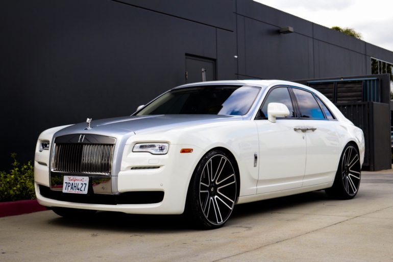 ROLLS ROYCE- MASSA 7 – Giovanna Luxury Wheels