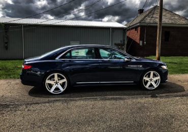 Dramuno-5 – Giovanna Luxury Wheels Dramuno-5 – Giovanna Luxury Wheels