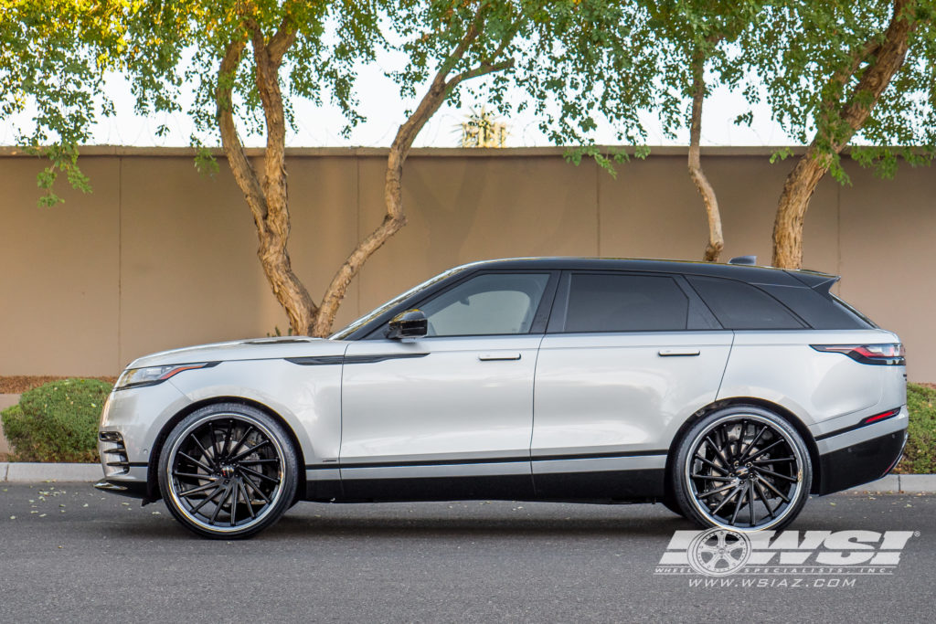 vittoria velar speedplay