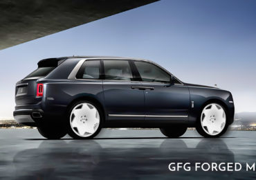 Cullinan-rolls-royce-wheels
