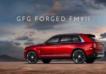 Rolls-royce-cullinan-gfg-wheels-giovanna