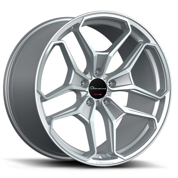 Giovanna – Giovanna Luxury Wheels