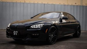 BMW 6 SERIES – KOKO MASSA-7