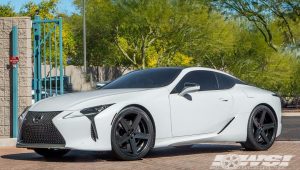 LEXUS LC – GIOVANNA DRAMUNO-5