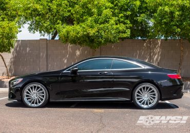 S-Class – Page 2 – Giovanna Luxury Wheels