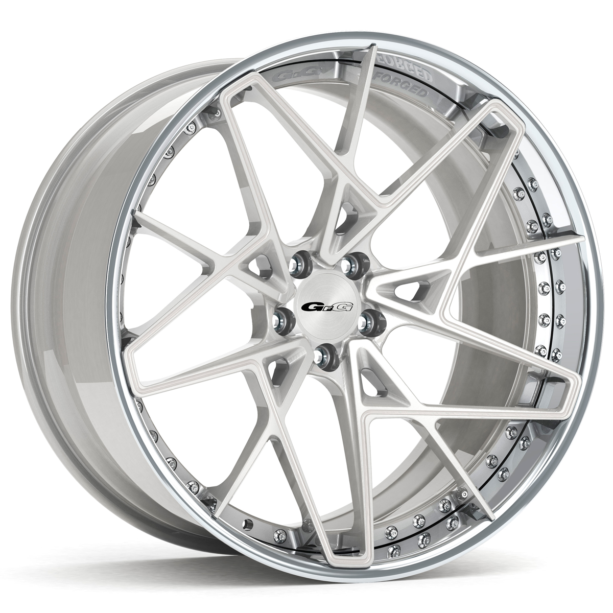 Giovanna Luxury Wheels Giovanna Luxury Concave Wheels For Cars Trucks And Suv S