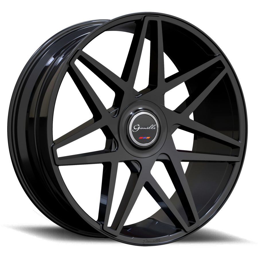 Products – Giovanna Luxury Wheels