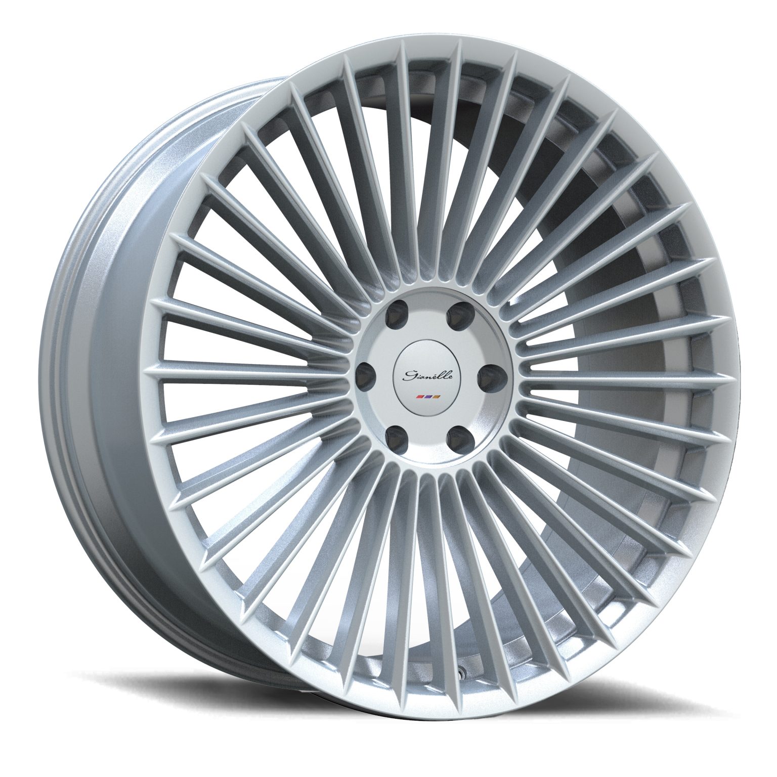 Cabo – Giovanna Luxury Wheels