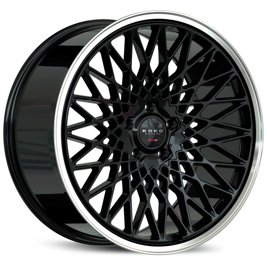 Classica-GB-Polished-Lip-popcap