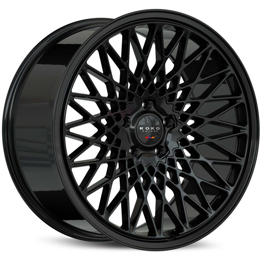 Classica-Gloss-Black-popcap