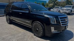 Escalade – Dicotto