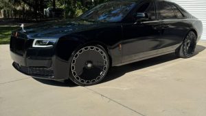 RR Ghost – Dicotto