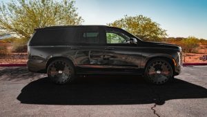 Escalade – Dicotto