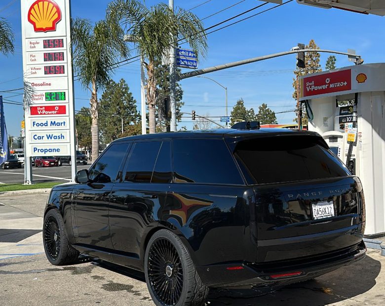 6BD812DF-FC41-4028-87EF-F1D0863D9E3A