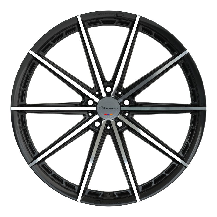 ALESANNA- 22 inch deep profile black machined 1_result ALESANNA- 22 inch deep profile black machined