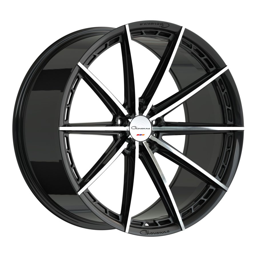 ALESANNA- 22 inch deep profile black machined 2_result ALESANNA- 22 inch deep profile black machined