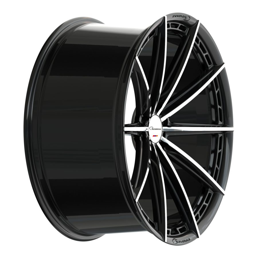 ALESANNA- 22 inch deep profile black machined 3_result ALESANNA- 22 inch deep profile black machined