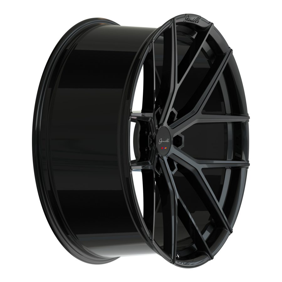ASTRA 6- 24 inch deep profile gloss black 1_result ASTRA6- 24 inch deep profile gloss black