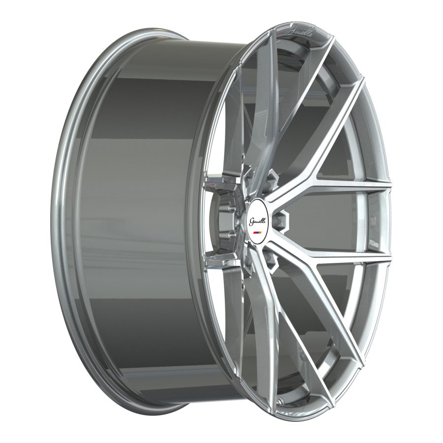 ASTRA 6 - 24 inch deep profile machined silver 1png_result ASTRA6- 24 inch deep profile machined silver