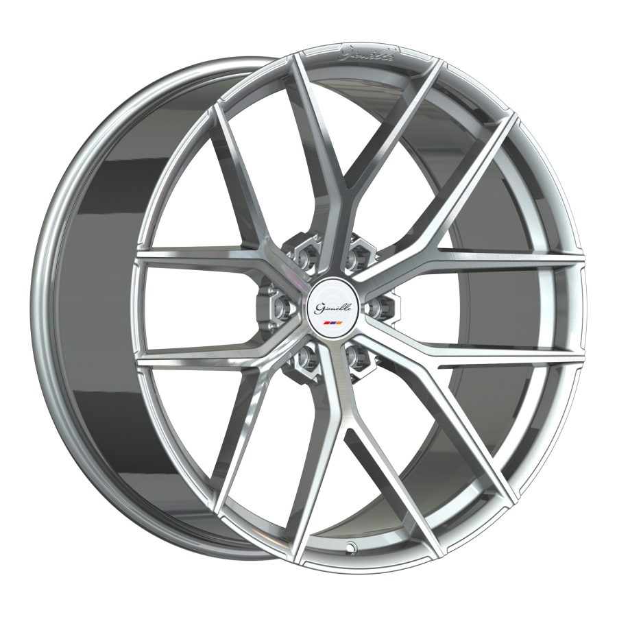 ASTRA 6- 24 inch deep profile machined silver 2_result ASTRA6- 24 inch deep profile machined silver