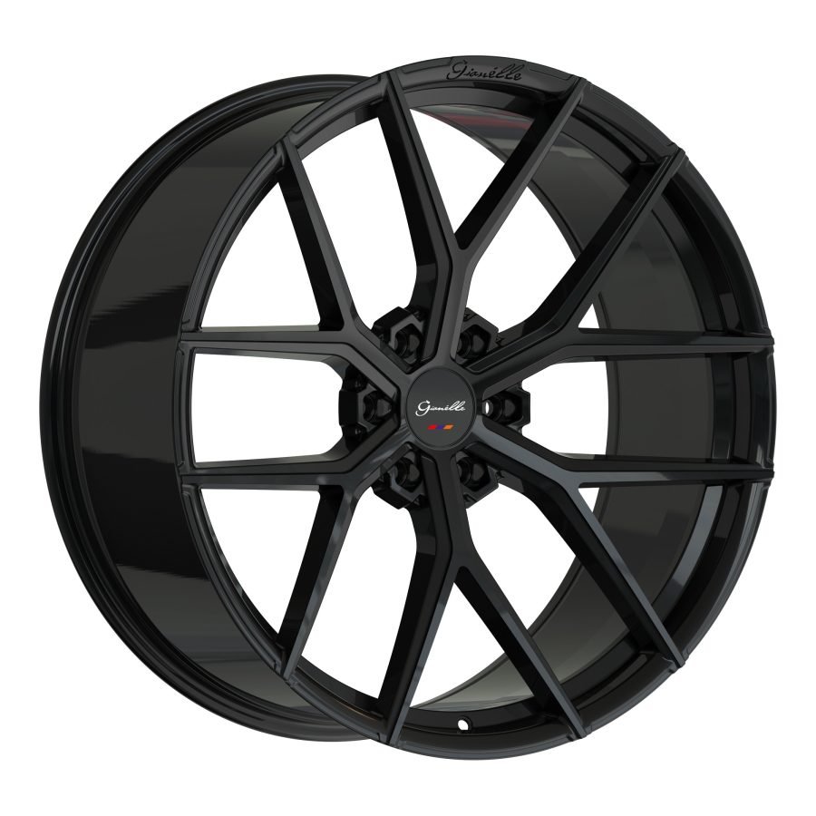 ASTRA6- 24 inch deep profile gloss black 2_result ASTRA6- 24 inch deep profile gloss black