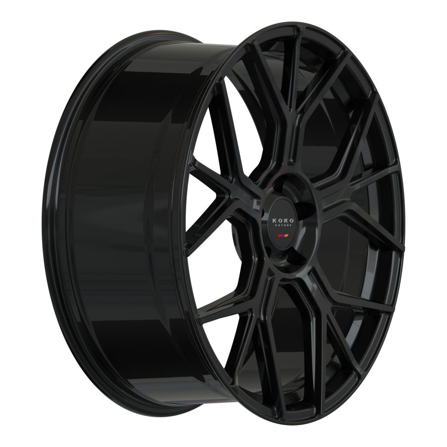 BELIZE-gloss black 20 inch 2_result Belize-gloss black 20 inch