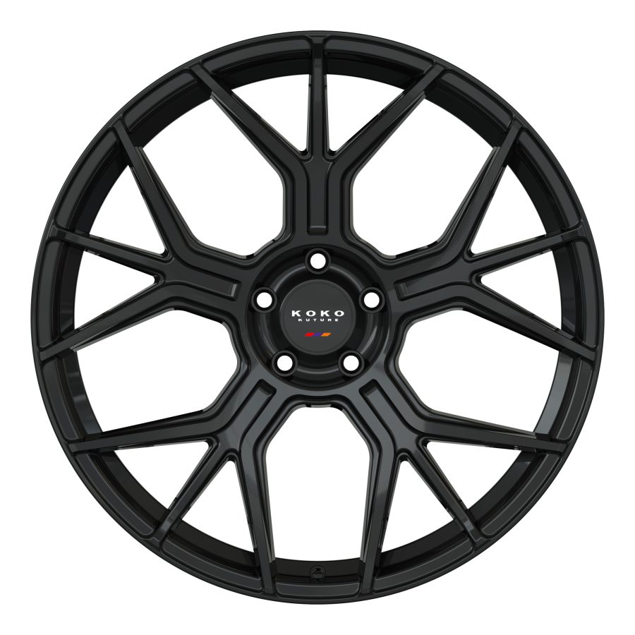 BELIZE-gloss black 20 inch 3_result Belize-gloss black 20 inch