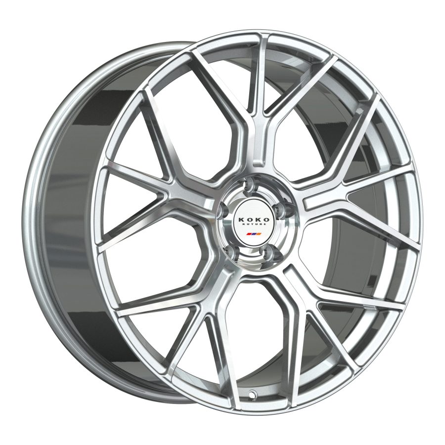 BELIZE-silver machined face 20 inch 1_result Belize-silver machined face 20 inch