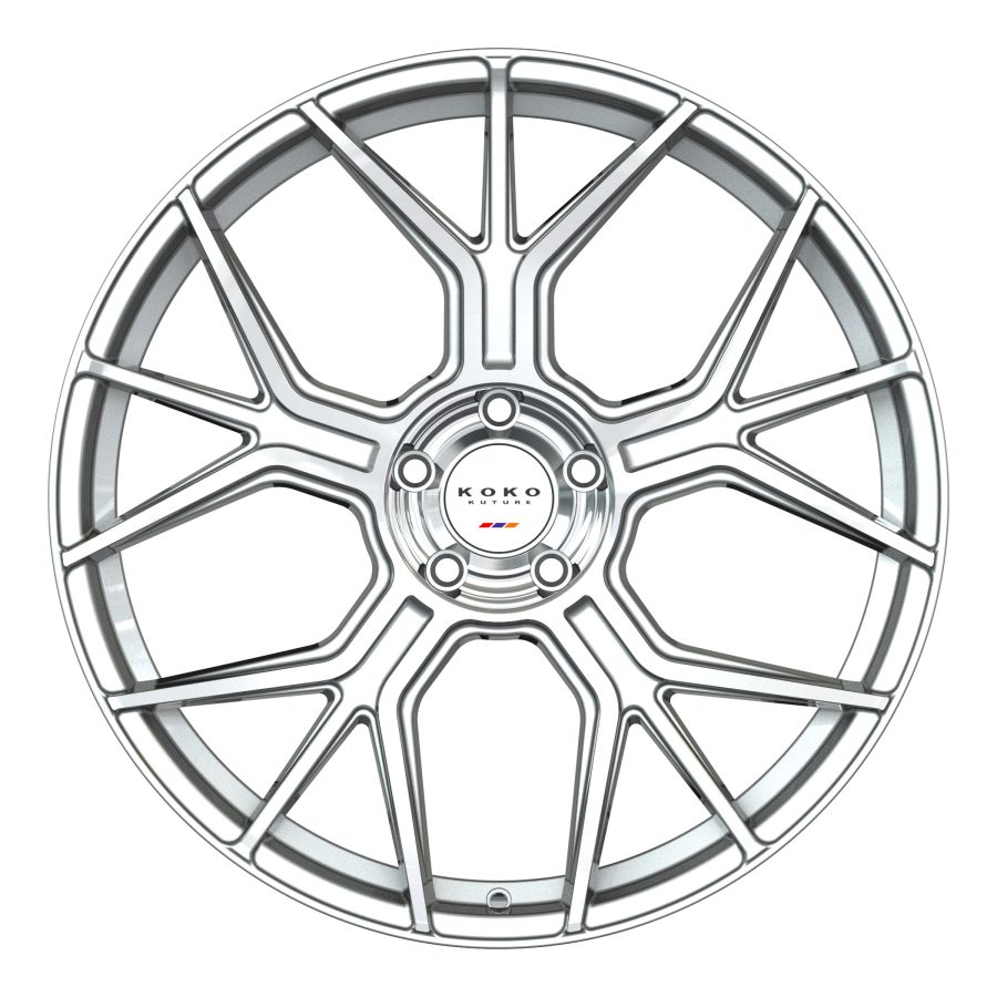 BELIZE-silver machined face 20 inch 2_result Belize-silver machined face 20 inch