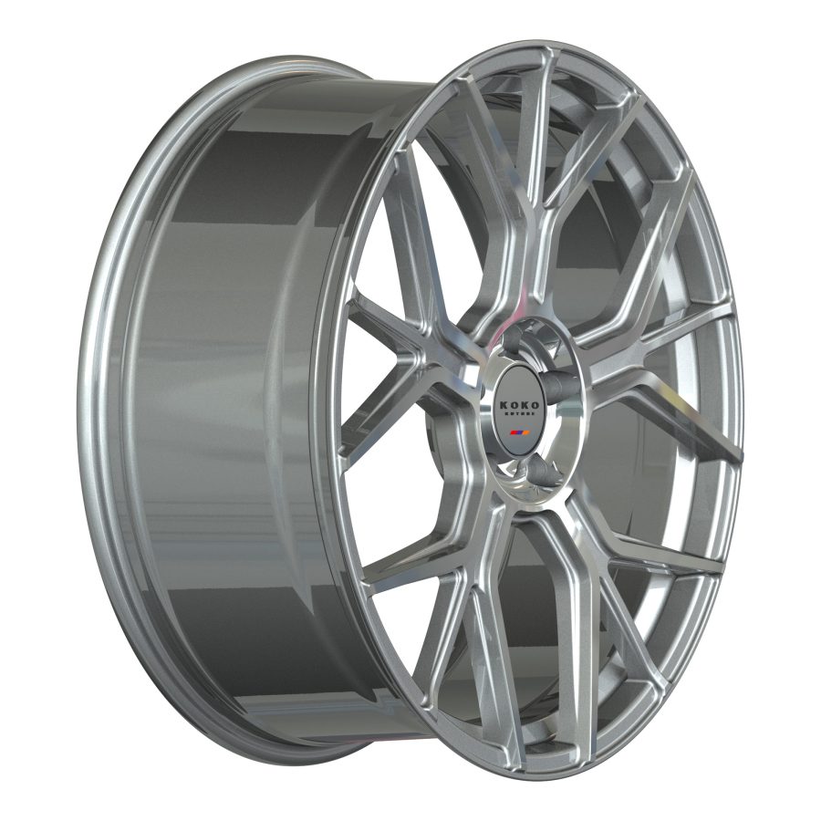 BELIZE-silver machined face 20 inch 3_result Belize-silver machined face 20 inch