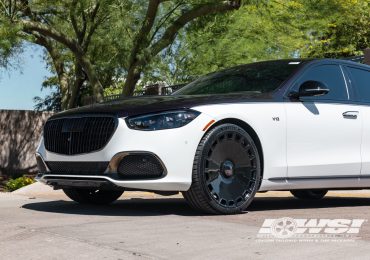 Dicotto-22in-Gloss Black