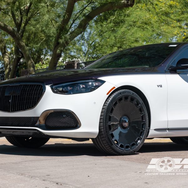 Dicotto-22in-Gloss Black