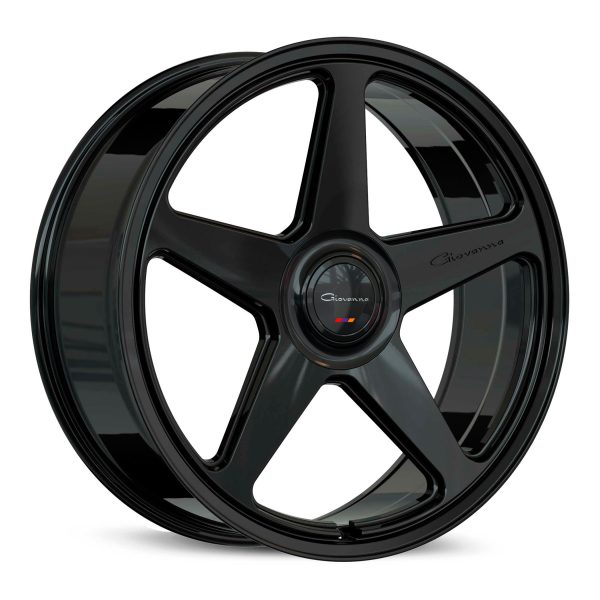 Cinque-Gloss-Black-24-BigCap