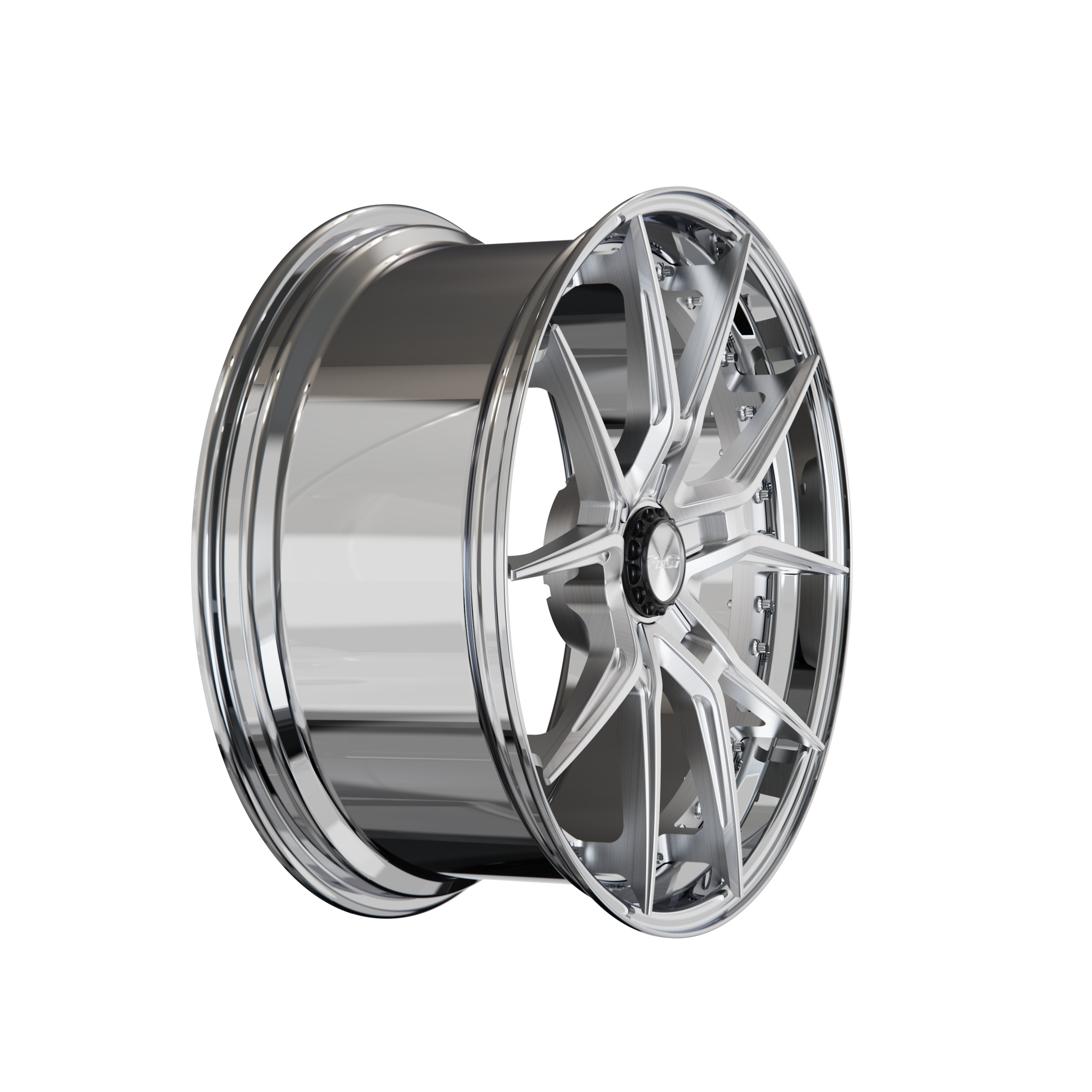 DRAGO-2195 (2)_result DRAGO-2195 (2)_result