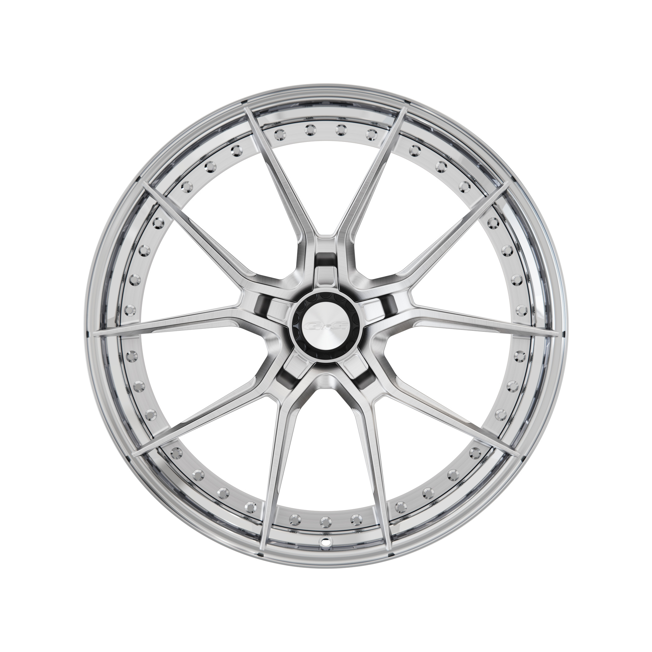 DRAGO-2212 (1)_result DRAGO-2212 (1)_result